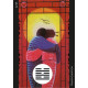 И-Цзин Оракул Любви - I Ching of Love Oracle. Lo Scarabeo