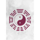 И-Цзин Оракул Любви - I Ching of Love Oracle. Lo Scarabeo