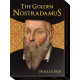 Золотий Оракул Нострадамуса - The Golden Nostradamus Oracle. Lo Scarabeo