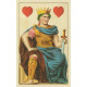Народні карти долі - Folk Cards of Destiny. Lo Scarabeo
