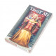 Таро 3Д (Старшие Арканы) - Tarot 3D (Grand Trumps). Lo Scarabeo