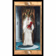 Таро 3Д (Старшие Арканы) - Tarot 3D (Grand Trumps). Lo Scarabeo