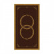Таро Золотого Вирта (Старшие Арканы) - Golden Wirth Tarot (Grand Trumps). Lo Scarabeo