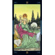 Універсальне Таро (Професійне видання) - Universal Tarot (Professional Edition). Lo Scarabeo