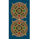 Універсальне Таро (Професійне видання) - Universal Tarot (Professional Edition). Lo Scarabeo