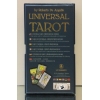 Фото 5 - Універсальне Таро (Професійне видання) - Universal Tarot (Professional Edition). Lo Scarabeo