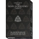 Таро Книга Теней - The Book of Shadows Tarot. Lo Scarabeo