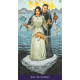 Набор Языческого Таро - Pagan Tarot Kit. Lo Scarabeo