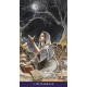 Набор Языческого Таро - Pagan Tarot Kit. Lo Scarabeo