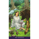 Набор Языческого Таро - Pagan Tarot Kit. Lo Scarabeo