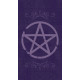 Набор Языческого Таро - Pagan Tarot Kit. Lo Scarabeo