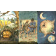Таро Маленького Принца. MyTarot