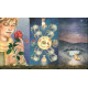 Таро Маленького Принца. MyTarot