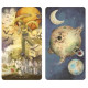 Таро Маленького Принца. MyTarot