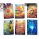 Оракул Шамана-мистика - Mystical Shaman Oracle. MyTarot