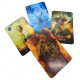 Оракул Шамана-мистика - Mystical Shaman Oracle. MyTarot
