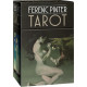 Таро Ференца Пинтера - Ferenc Pinter Tarot. Lo Scarabeo