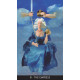 Таро Ференца Пинтера - Ferenc Pinter Tarot. Lo Scarabeo