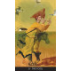 Таро Ференца Пинтера - Ferenc Pinter Tarot. Lo Scarabeo