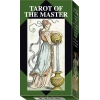 Фото 1 - Таро Майстра - Tarot of the Master. Lo Scarabeo