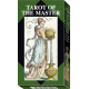 Таро Майстра - Tarot of the Master. Lo Scarabeo