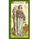Таро Майстра - Tarot of the Master. Lo Scarabeo