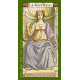 Таро Майстра - Tarot of the Master. Lo Scarabeo