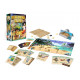 Настольная игра Робинзонада. Обновленное издание . WoodCat (235598)