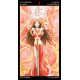 Манга Таро - Manga Tarot. Lo Scarabeo