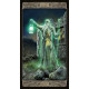 Таро Призраков - Ghost Tarot. Lo Scarabeo