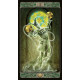 Таро Призраков - Ghost Tarot. Lo Scarabeo