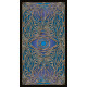 Таро Призраков - Ghost Tarot. Lo Scarabeo
