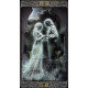 Таро Призраков - Ghost Tarot. Lo Scarabeo