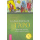 Книга Кармическое Таро Прошлые жизни и путь вашей души. Эден МакКой