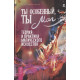 Книга Ты особенный, ты маг. Теория и практика магического искусства. Тесс Уайтхерст
