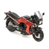 Фото 2 - Металева збірна модель 3D Мотоцикл Kawasaki GPz900R, Metal Earth (ICX145)