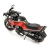 Фото 5 - Металева збірна модель 3D Мотоцикл Kawasaki GPz900R, Metal Earth (ICX145)
