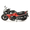 Фото 6 - Металева збірна модель 3D Мотоцикл Kawasaki GPz900R, Metal Earth (ICX145)