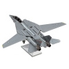Фото 3 - Металева збірна модель 3D Винищувач F-14 Tomcat, Metal Earth (MMS458)