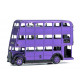 Металлическая сборная 3D модель Harry Potter Knight bus (Автобус Ночной рыцарь), Metal Earth (MMS464)