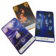 Таро Мудрости Чакр - Chakra Wisdom Tarot. MyTarot