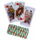 Игральные Карты Ведьмы, 54 карты. MyTarot