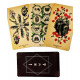 Таро Античной Анатомии - Antique Anatomy Tarot. MyTarot