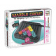 Гра головоломка Marble Circuit (Лабіринт з кульками), Eureka (473557)