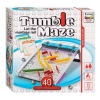 Фото 2 - Гра головоломка Tumble Maze (Лабіринт з кульками), Eureka (473550)