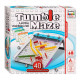 Игра головоломка Tumble Maze (Лабиринт с шариками), Eureka (473550)