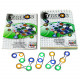 Игра головоломка Трилос (Trilos), Eureka (473549)