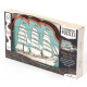 Головоломка Корабль в бутылке (Ship in a Bottle), Constantin Puzzle (C5099)
