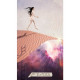 Таро Музи - The Muse Tarot. Hay House