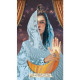 Таро Музи - The Muse Tarot. Hay House